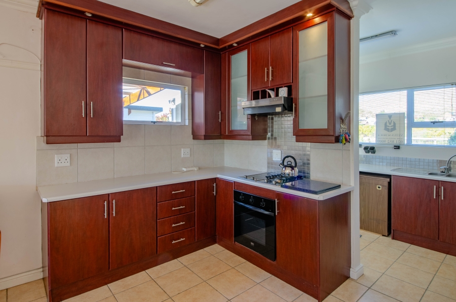 3 Bedroom Property for Sale in Pringle Bay Western Cape